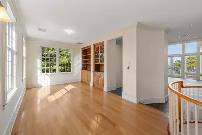 31 Monisa Kay Drive, Plymouth, MA 02360 - Photo 28