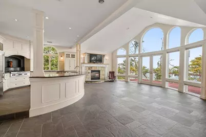 31 Monisa Kay Drive, Plymouth, MA 02360 - Photo 20