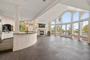 31 Monisa Kay Dr, Plymouth, MA 02360 - Photo 20