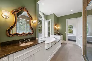 31 Monisa Kay Dr, Plymouth, MA 02360 - Photo 14