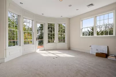 31 Monisa Kay Drive, Plymouth, MA 02360 - Photo 30