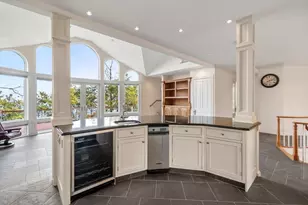 31 Monisa Kay Dr, Plymouth, MA 02360 - Photo 24