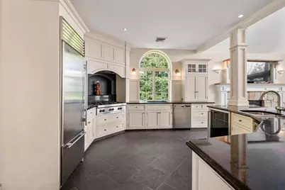 31 Monisa Kay Drive, Plymouth, MA 02360 - Photo 22