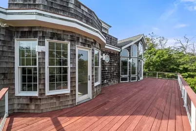 31 Monisa Kay Drive, Plymouth, MA 02360 - Photo 26