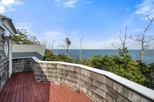 31 Monisa Kay Dr, Plymouth, MA 02360 - Photo 38