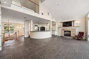 31 Monisa Kay Dr, Plymouth, MA 02360 - Photo 20