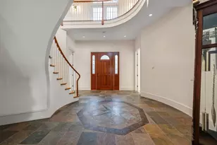 31 Monisa Kay Dr, Plymouth, MA 02360 - Photo 8