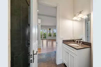 31 Monisa Kay Drive, Plymouth, MA 02360 - Photo 18