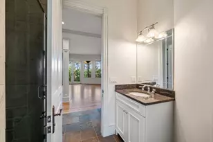 31 Monisa Kay Dr, Plymouth, MA 02360 - Photo 18