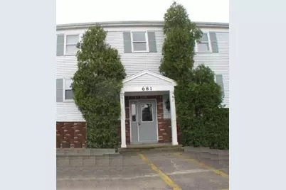 681 State Road #5, Plymouth, MA 02360 - Photo 2