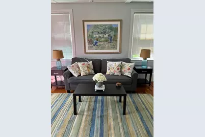 21 Blaney Street #1, Swampscott, MA 01907 - Photo 4