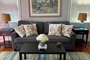 21 Blaney St, Swampscott, MA 01907 - Photo 4