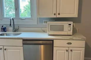 21 Blaney St, Swampscott, MA 01907 - Photo 12