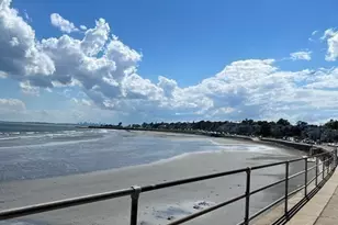 21 Blaney St, Swampscott, MA 01907 - Photo 24