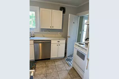 21 Blaney Street #1, Swampscott, MA 01907 - Photo 10