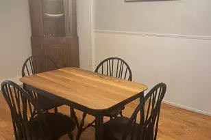 21 Blaney St, Swampscott, MA 01907 - Photo 14