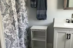 21 Blaney St, Swampscott, MA 01907 - Photo 20