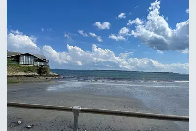 21 Blaney Street #1, Swampscott, MA 01907 - Photo 22