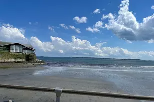 21 Blaney St, Swampscott, MA 01907 - Photo 22