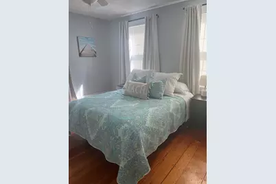 21 Blaney Street #1, Swampscott, MA 01907 - Photo 16