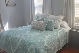 21 Blaney St, Swampscott, MA 01907 - Photo 16