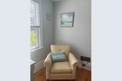 21 Blaney Street #1, Swampscott, MA 01907 - Photo 2