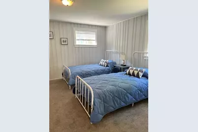 21 Blaney Street #1, Swampscott, MA 01907 - Photo 18