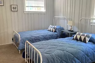 21 Blaney St, Swampscott, MA 01907 - Photo 18