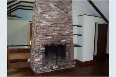 19 Duffers Lane, Marshfield, MA 02050 - Photo 4