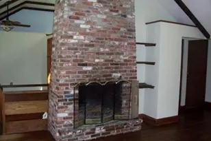 19 Duffers Ln, Marshfield, MA 02050 - Photo 4