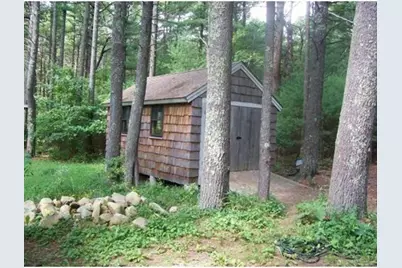 19 Duffers Lane, Marshfield, MA 02050 - Photo 6