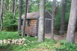 19 Duffers Ln, Marshfield, MA 02050 - Photo 6