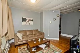 89-95 School St, Chicopee, MA 01013 - Photo 12