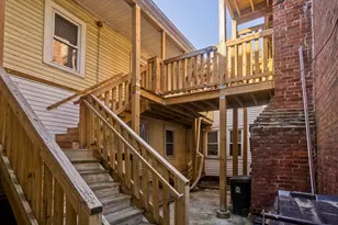 89-95 School St, Chicopee, MA 01013 - Photo 36