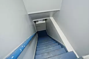 89-95 School St, Chicopee, MA 01013 - Photo 26