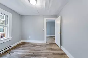 89-95 School St, Chicopee, MA 01013 - Photo 4