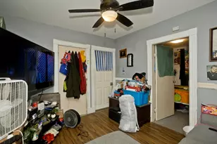 89-95 School St, Chicopee, MA 01013 - Photo 18