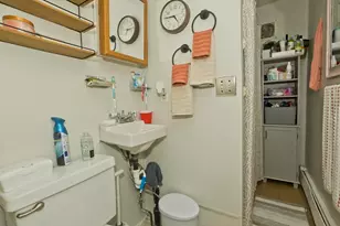 89-95 School St, Chicopee, MA 01013 - Photo 20