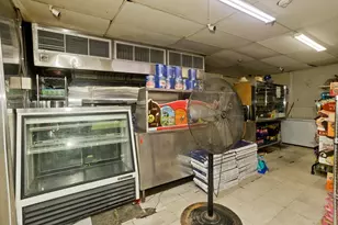 89-95 School St, Chicopee, MA 01013 - Photo 30