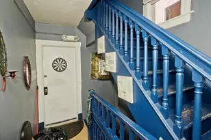 89-95 School St, Chicopee, MA 01013 - Photo 24