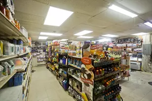 89-95 School St, Chicopee, MA 01013 - Photo 28