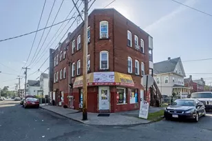 89-95 School St, Chicopee, MA 01013 - Photo 2