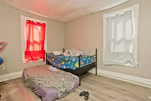 89-95 School St, Chicopee, MA 01013 - Photo 22