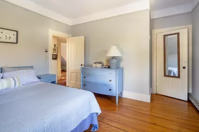 4 Blackhall Ct, Marion, MA 02738 - Photo 26