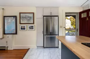 4 Blackhall Ct, Marion, MA 02738 - Photo 16