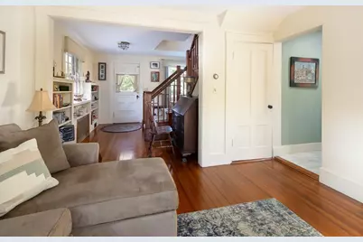 4 Blackhall Ct, Marion, MA 02738 - Photo 22