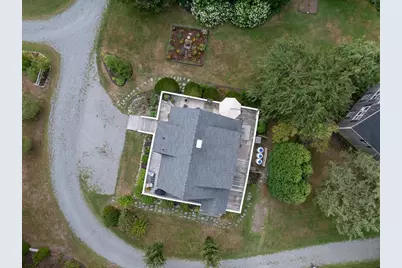 4 Blackhall Ct, Marion, MA 02738 - Photo 42