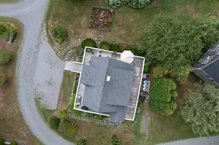 4 Blackhall Ct, Marion, MA 02738 - Photo 42