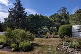 4 Blackhall Ct, Marion, MA 02738 - Photo 34