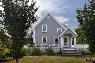 4 Blackhall Ct, Marion, MA 02738 - Photo 6